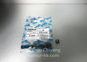 China Valve Split Collar ISUZU Truck Parts For 4JB1 JMC 1030 5-12565004-0 5125650040 1003018BB factory