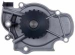 GWHO28A Engine Parts Water Pump