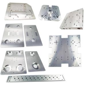 China Nylon Pom Peek Uhmwpe CNC Parts Machining Services Watch Parts factory