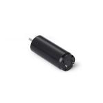 Faradyi 3.7V 3.8V 5V 12V Coreless Brushed Motor 12800RPM 15400RPM High Speed DC