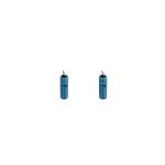 Recyclable Supercapacitors Rechargeable Lithium Ion Batteries HMC1340 3.7V