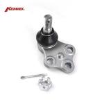 NISSAN TERRANO R50/PATHFINDER/INFINITI QX4 40160-0W025 LOWER Ball Joint D0160
