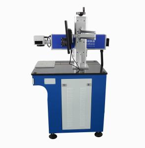 China Transformer Industries Copper Wire Stripping Machine 1200 * 620 * 1500mm factory