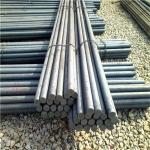 TISCO 410s 416 430 Stainless Steel Rod Bar 2b Polishing