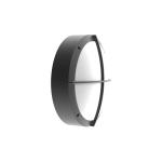 Waterproof IP65 30 Watt 2550LM Outdoor LED Wall Lights