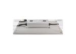 120w 2.5umol/J Led Grow Light Quantum Board For Fruit Growing