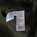 Boy,Girls, & Ladies Reversible Jacket Man Coast Keep Warm Multi Color Options
