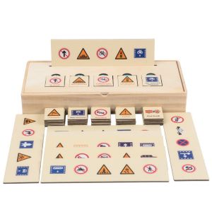 Vegetables Fruits Digital Knowledge Baby Developmental Toys Cognitive Developmen