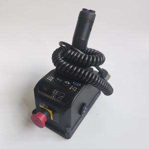 China AWP Controls Genie 100840 Gen 5 Control Box For Genie GR-12 GR-15 Scissor Lift Boom Lift Aftermarket Parts factory