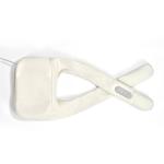 3 Intensity Level Shawl Massager Homedics Neck And Shoulder Massager With Heat