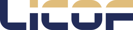 China Wuhan Liocrebif Technology Co., Ltd logo