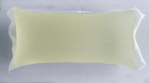 China Industrial PSA Pressure Sensitive Adhesive For Nonwoven Sticky Tape Wound Dressing. factory