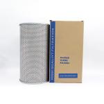 For Sumitomo Excavator Engine Parts Hydraulic Filter KSJ1929 SH60067 PT9528