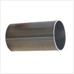 VG1500010344 Engine Cylinder Liner VG1540010006 SINOTRUK HOWO Shacman Weichai