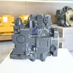 708-1S-00230 R7081S00230 708-1S-04280 708-1S-01230 For Komatsu WA380-5 WA400-5