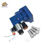 CE Hydraulic Pressure Relief Valve REXROTH DBW20B-1-50B 3156CG24N9Z5L