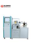 lab-grown diamond machine MPCVD equipment Diamond professional growth equipment