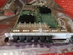 Huawei UBBP UBBPc for BBU 5900 bbu3900 3910