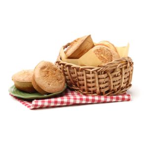 China 5kg / Barrel Bakery Emulsifiers Bread Emulsifying Moisturizing Cream factory