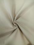 75D*75D 100%P 148GSM High elastic fabric