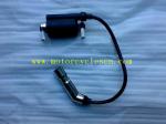 III Dynasty Motocross Coil Igniter Assy 12V , Motorcycle Spare Parts GXT200