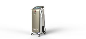 China Super fast painfree beauty center use 1200nm 3000w input power elight ipl shr germany with CE FDA approved factory