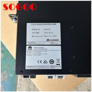 China Huawei ETP4830-B1A2 Embedded Power Supply 48V30A AC To DC factory