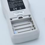 UM6700 Ultrasonic Thickness Gauge: High Resolution Measuring for Pressure