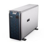 Intel Xeon Processor Tower Server D ELL T350 for Enterprise Business Intelligenc