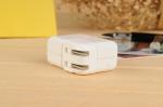 mini spy cameras for bathrooms,usb wall charger hidden camera,phone charger