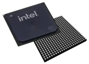 China 5CGXBC7D7F31C8N Intel / Altera factory