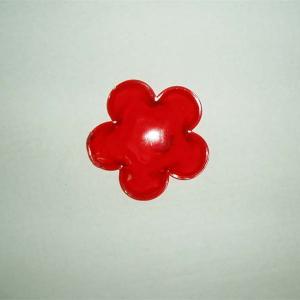 China Magic instant heating pack for keeping warm in winter factory