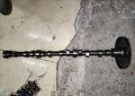 Original C9 Used Camshaft 242-0673 For Excavator E330D E336D