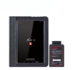 X431 V+ for 12V gasoline&diesel Launch car scanner X431 V+ for 12V gasoline