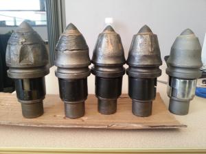 China 3050 Rotary Drilling Tool Essential Equipment For Drilling Rig Tools factory