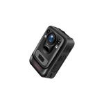 Slim H265 Video Encoding 1440P Night Vision Cctv Camera