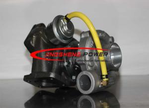 China Turbo Systems For Garrett TAO315 466778-0001 466778-4 2674A105 2674A108 2674A104 2674A104P Perkins MF698 T4.236 AT4.236 factory