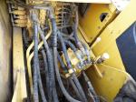 Good Condition Low Price Original Japan Used Komatsu PC200-8 Excavator For Sale
