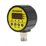 4-20mA Digital Pressure Gauge