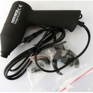 30 Mph Dental Lab Equipment Teeth Drying Machine Dental Tooth Dryer