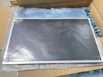 LM270WR3-SSB1 LG DISPLAY 27" 3840(RGB)×2160, UHD 163PPI , 400 cd/m² INDUSTRIAL