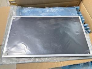 China P270HVN01.0 AUO 27.0&quot; 1920(RGB)×1080, 350 cd/m² INDUSTRIAL LCD DISPLAY factory