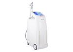 germany machine painless medical 808nm us military laser diode german laser bar