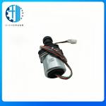101118419 1600274 101178139 Joystick For JLG Boomlift E450A E600AJP E400AJ