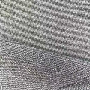 China 59'' 150CM 40D 100D Breathable Jersey Fabric 88 Nylon 12 Spandex Fabric 160gsm factory