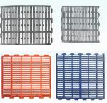 pig plastic slat