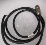 Orinianl BBU Cable 04150167 VB bbu cable