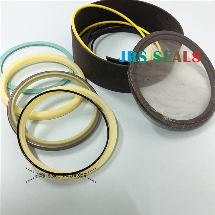 4560207 3338750 2159986 Hydraulic Cylinder Seal Kit Arm Boom Bucket Kit Excavator