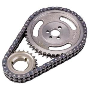 China 36 Teeth S848 Driving Chain Gear Auto Timing Sprocket For Engine factory