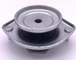 Vehicle Toyota Passo Shock Absorber Mount 48609-BZ020